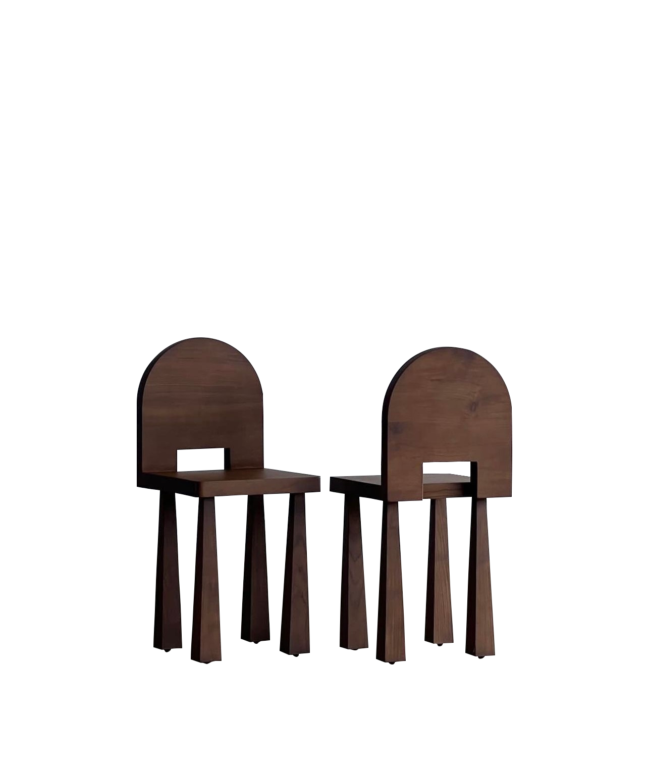 Luna Chair