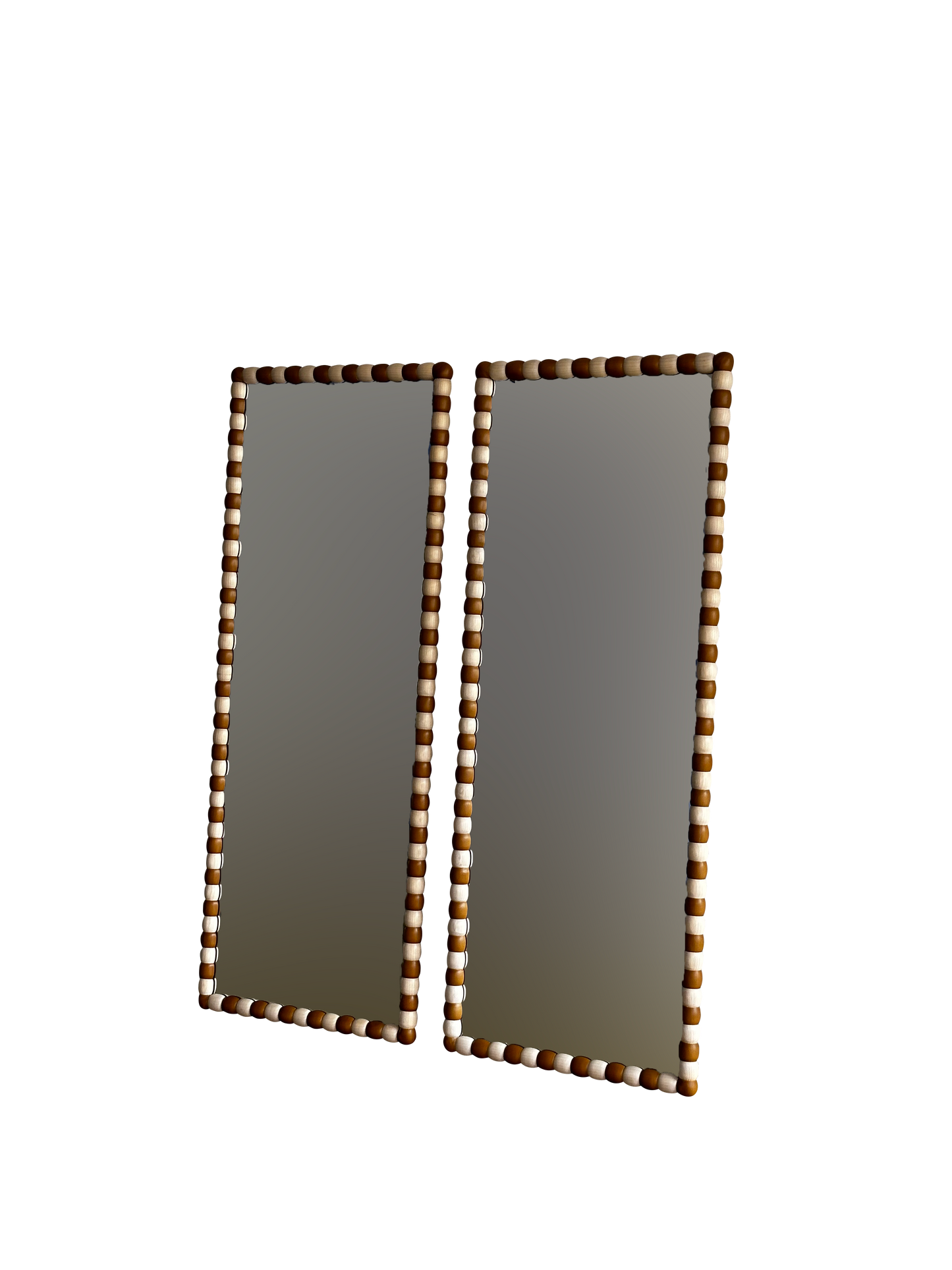Onde Mirror (Large)