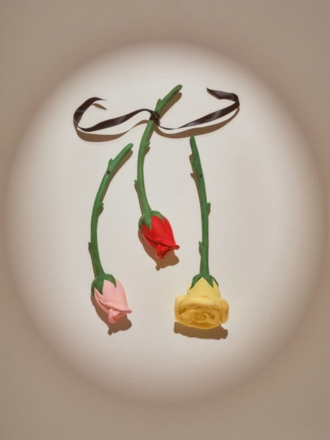 All Kinds for CENTÁ Hanging Rose, Bud