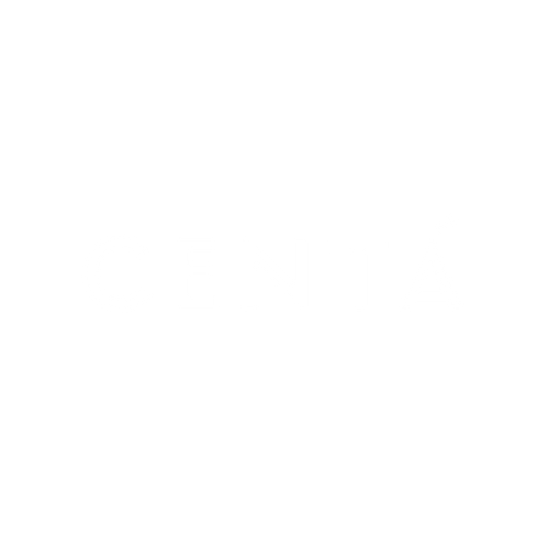 CENTÁ