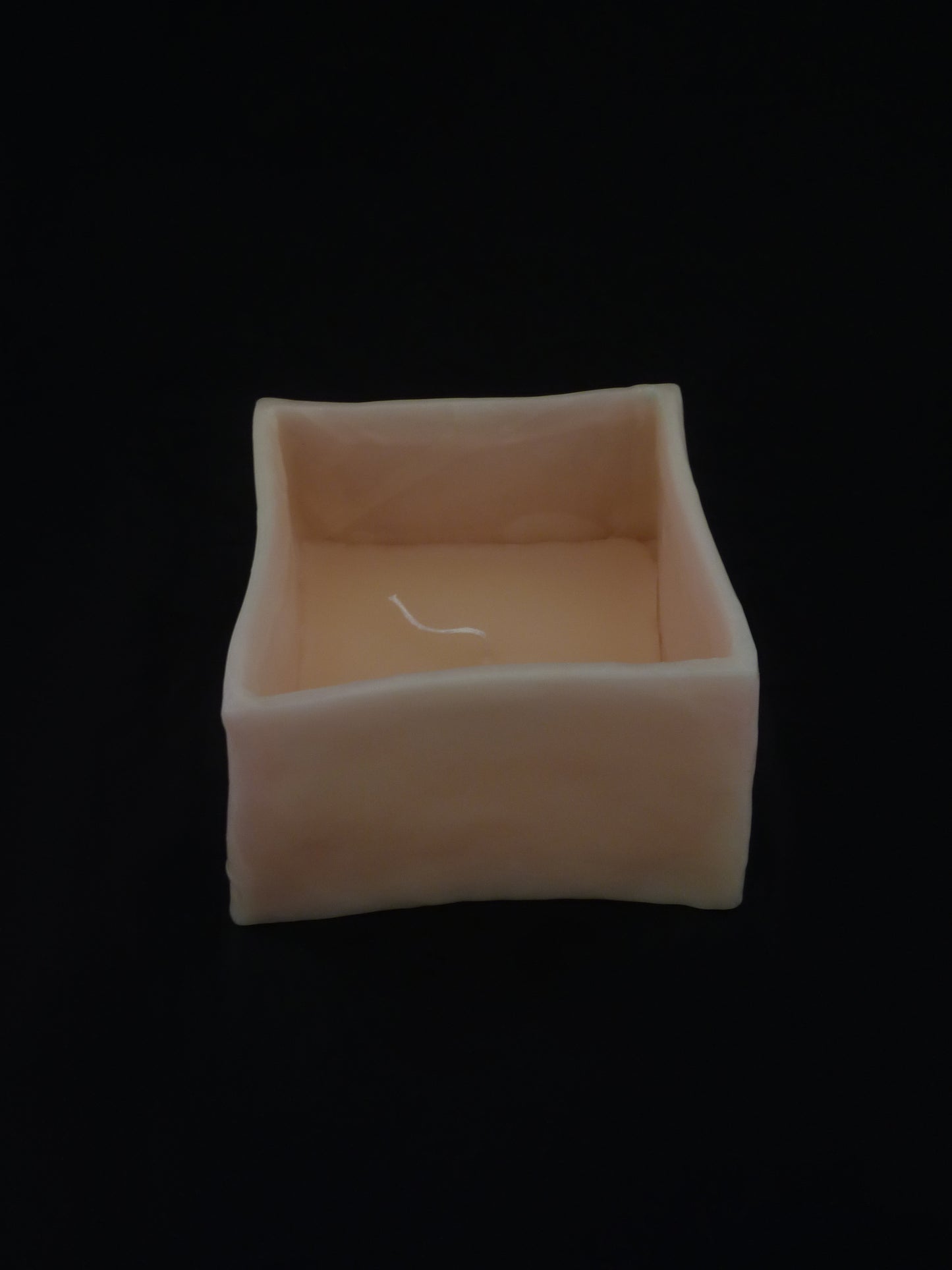 Candle Box